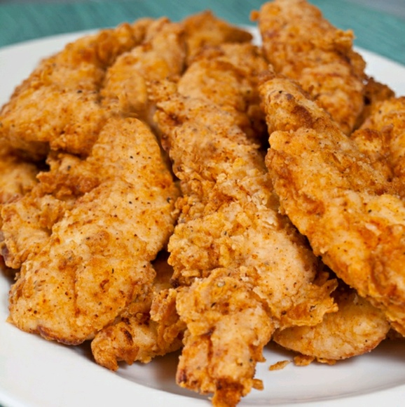 Meet your Posher, Ryan - Picture 1 of 1